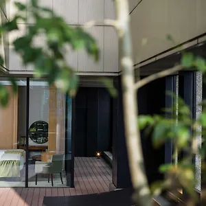 Intercontinental By Ihg 5*, Osaka Giappone