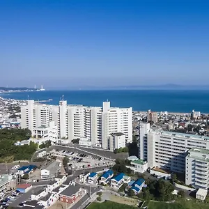 maholova-minds.kanagawa-hotels.com/
