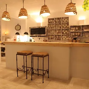 hostal-juanita.balearic-islands.net/