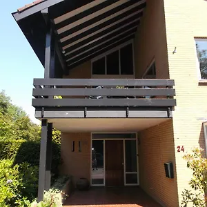 B & B Waalre , Waalre Paesi Bassi
