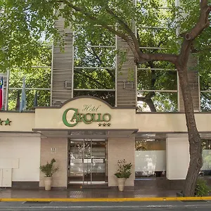 carollo-hotel.hotelsmendoza.com/