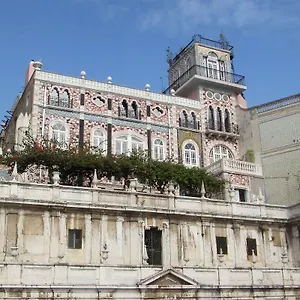 palacete-chafariz-del-rei.hotels-lisbon-portugal.com/